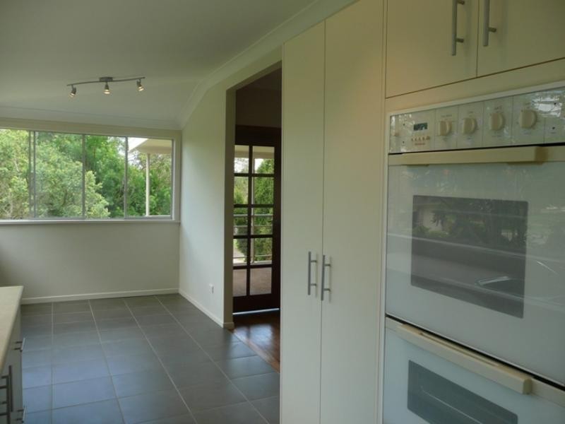 237 Coal Point Road, Coal Point NSW 2283