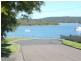 Fennell Bay NSW 2283