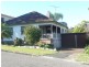 Fennell Bay NSW 2283