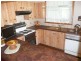 Fennell Bay NSW 2283