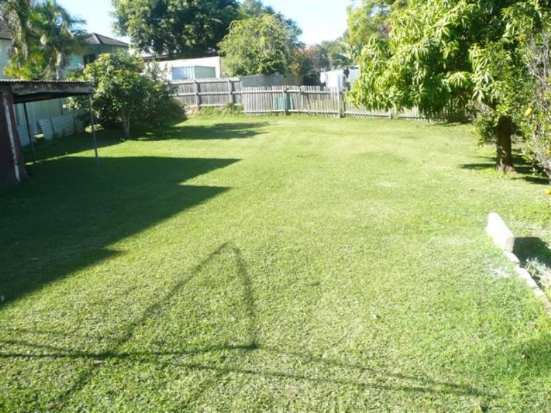 Fennell Bay NSW 2283