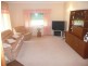 Fennell Bay NSW 2283