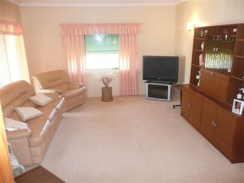 Fennell Bay NSW 2283