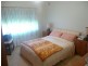 Fennell Bay NSW 2283