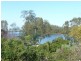 Fennell Bay NSW 2283