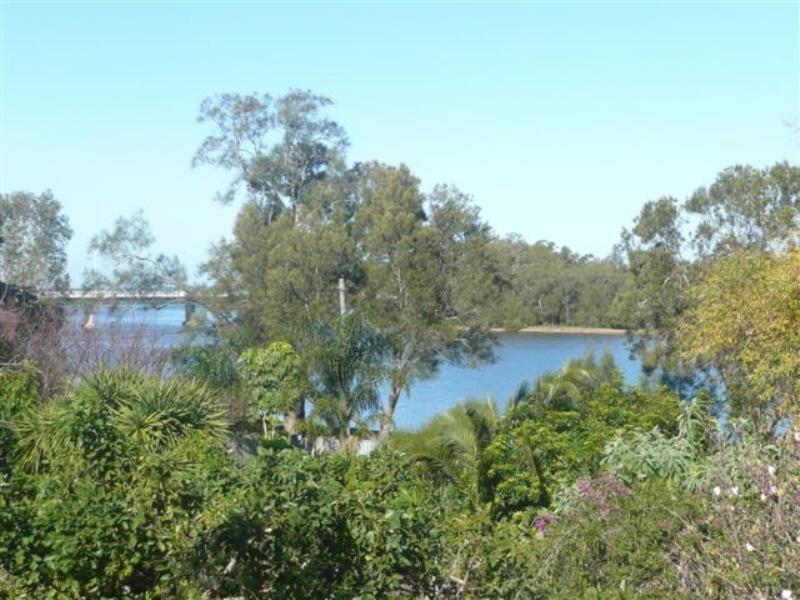 Fennell Bay NSW 2283