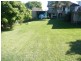 Fennell Bay NSW 2283