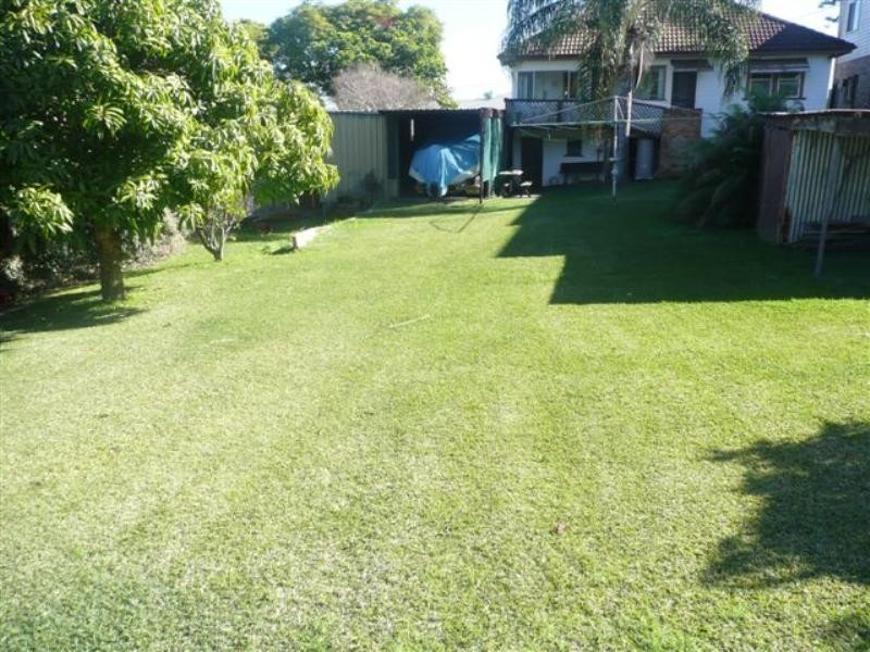 Fennell Bay NSW 2283