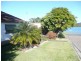 Fennell Bay NSW 2283