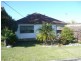 Fennell Bay NSW 2283