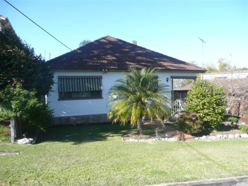 Fennell Bay NSW 2283