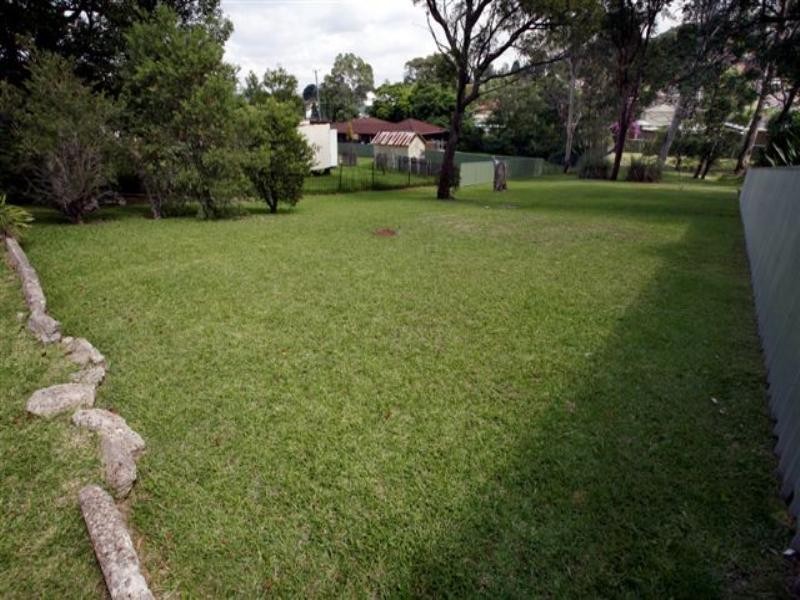 279 Main Road, Fennell Bay NSW 2283