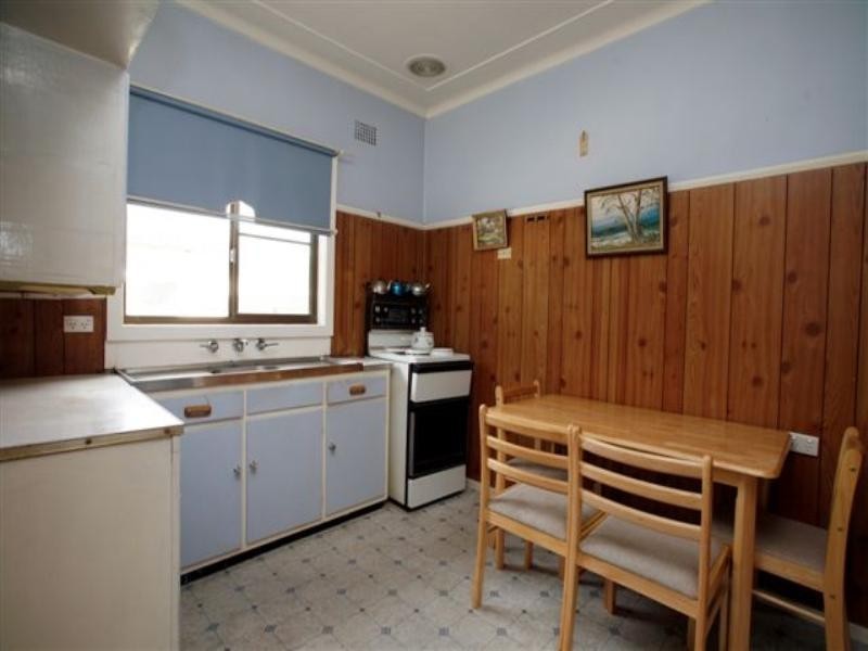 279 Main Road, Fennell Bay NSW 2283