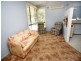 279 Main Road, Fennell Bay NSW 2283