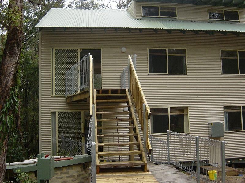 D2/200 Excelsior Parade, Toronto NSW 2283