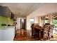 45 Dorrington Road, Rathmines NSW 2283