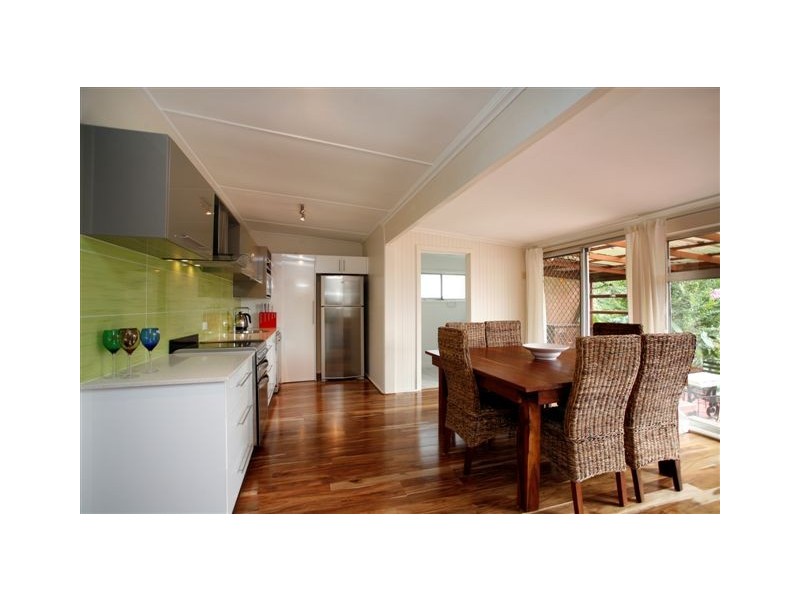 45 Dorrington Road, Rathmines NSW 2283