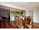 45 Dorrington Road, Rathmines NSW 2283
