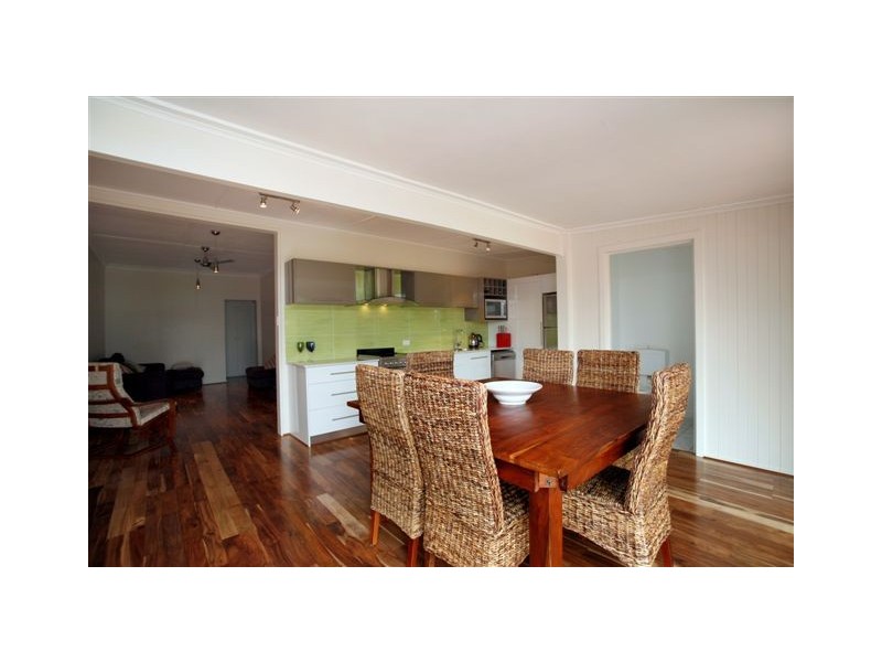 45 Dorrington Road, Rathmines NSW 2283