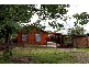 45 Dorrington Road, Rathmines NSW 2283