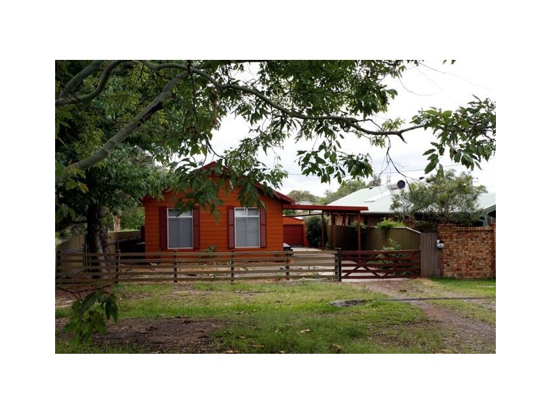 45 Dorrington Road, Rathmines NSW 2283