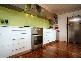 45 Dorrington Road, Rathmines NSW 2283