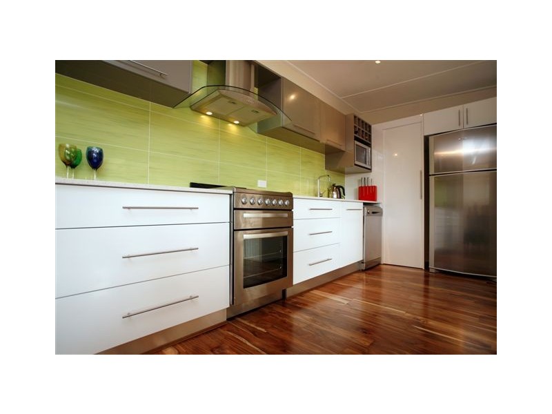 45 Dorrington Road, Rathmines NSW 2283