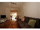 45 Dorrington Road, Rathmines NSW 2283