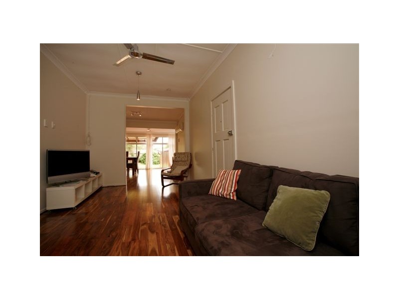 45 Dorrington Road, Rathmines NSW 2283