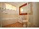 45 Dorrington Road, Rathmines NSW 2283