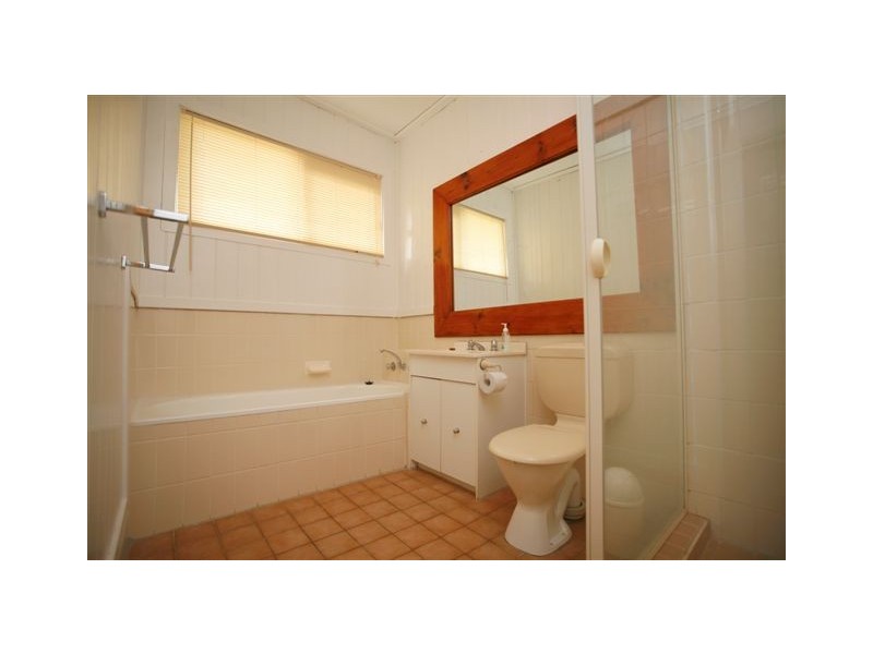 45 Dorrington Road, Rathmines NSW 2283