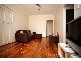 45 Dorrington Road, Rathmines NSW 2283