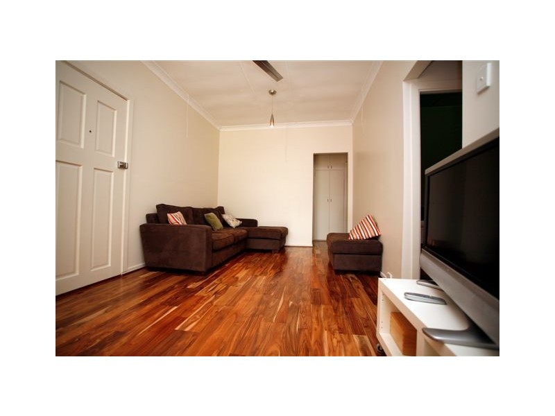 45 Dorrington Road, Rathmines NSW 2283