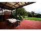 45 Dorrington Road, Rathmines NSW 2283