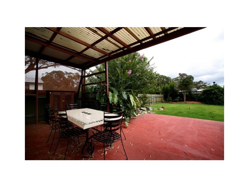 45 Dorrington Road, Rathmines NSW 2283