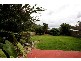 45 Dorrington Road, Rathmines NSW 2283