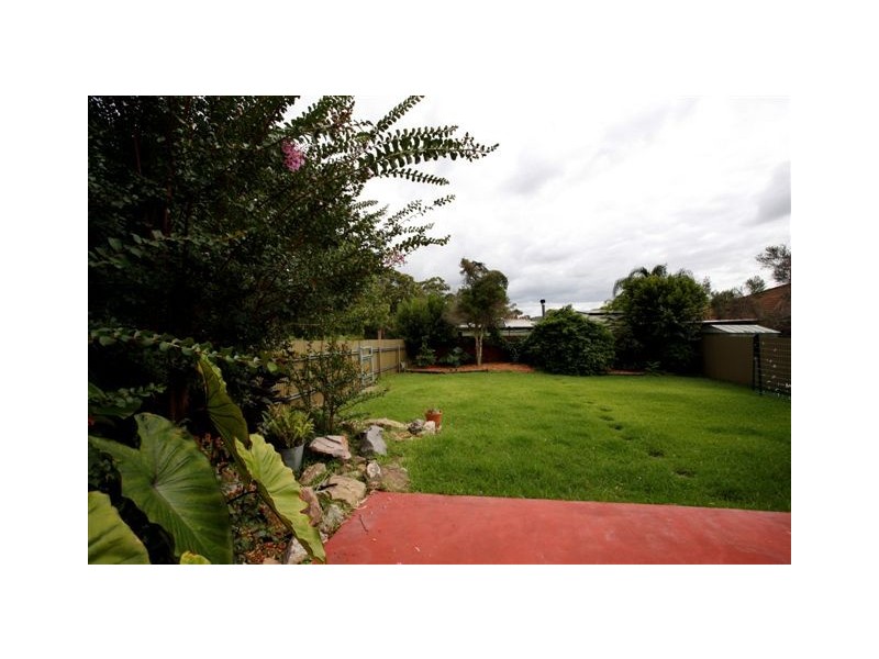 45 Dorrington Road, Rathmines NSW 2283