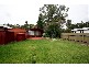 45 Dorrington Road, Rathmines NSW 2283