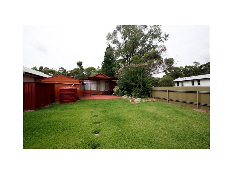 45 Dorrington Road, Rathmines NSW 2283