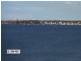 Fishing Point NSW 2283