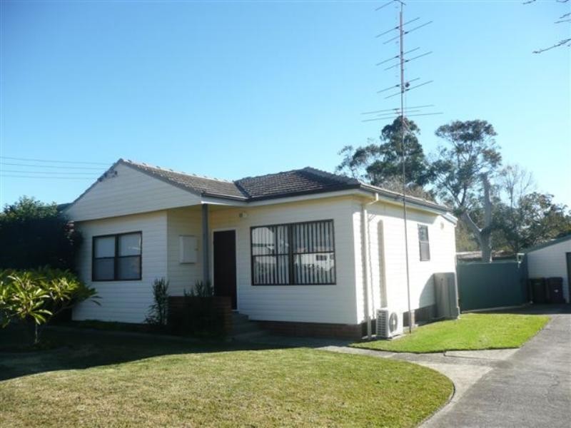 Toronto NSW 2283