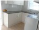 Toronto NSW 2283
