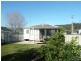Toronto NSW 2283
