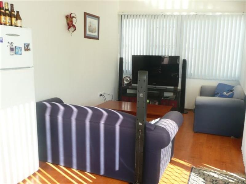 Toronto NSW 2283