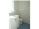 Toronto NSW 2283
