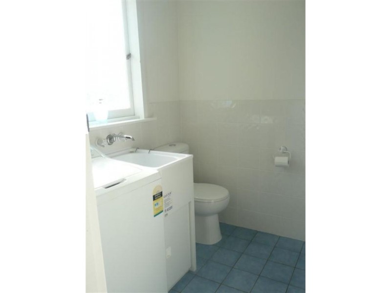 Toronto NSW 2283