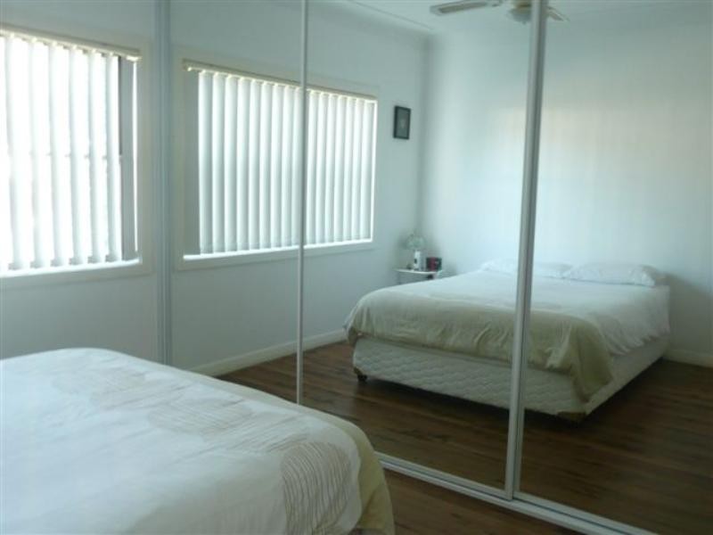 Toronto NSW 2283