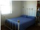 Toronto NSW 2283