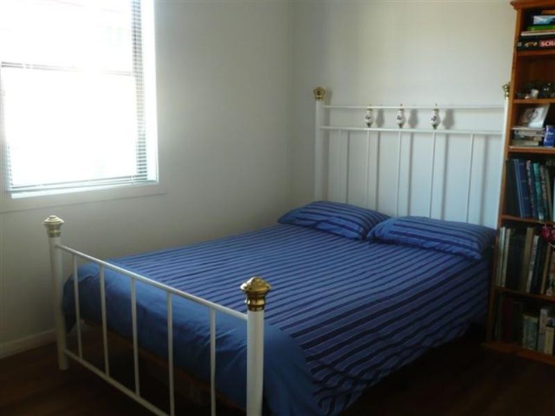Toronto NSW 2283