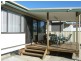 Toronto NSW 2283